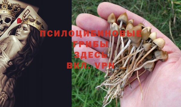 кокаин Великий Новгород