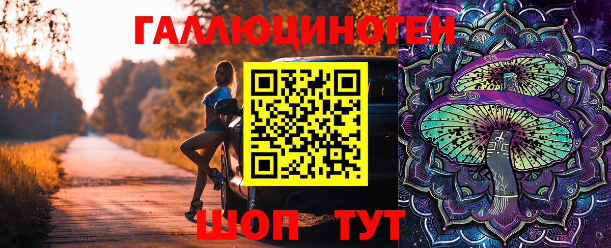 купить наркотик  Галлюциногенные грибы прущие грибы  Асино  Галлюциногенные грибы мицелий 